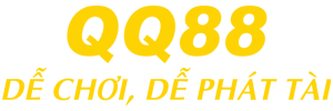 QQ88 Logo